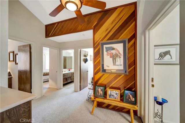 433 Fairway Drive, Palmdale, CA 93551