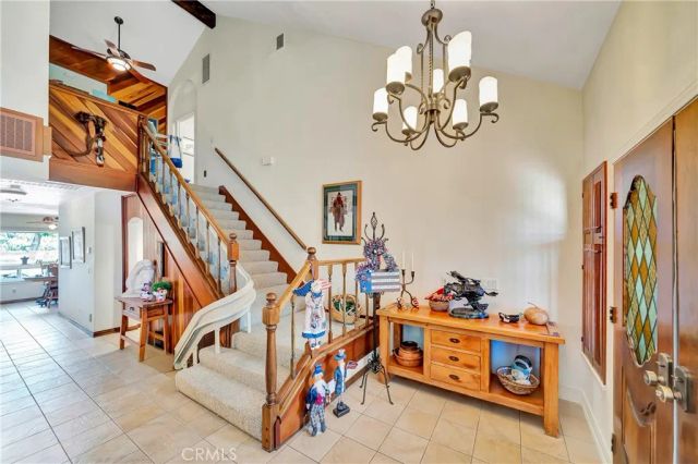 433 Fairway Drive, Palmdale, CA 93551