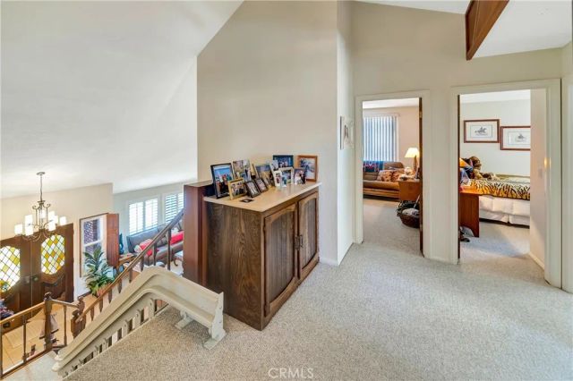 433 Fairway Drive, Palmdale, CA 93551