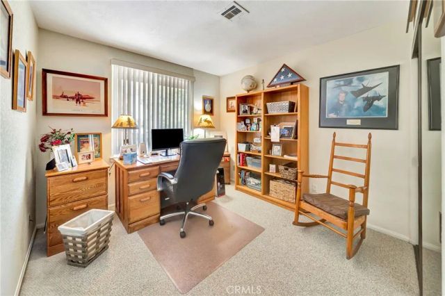 433 Fairway Drive, Palmdale, CA 93551