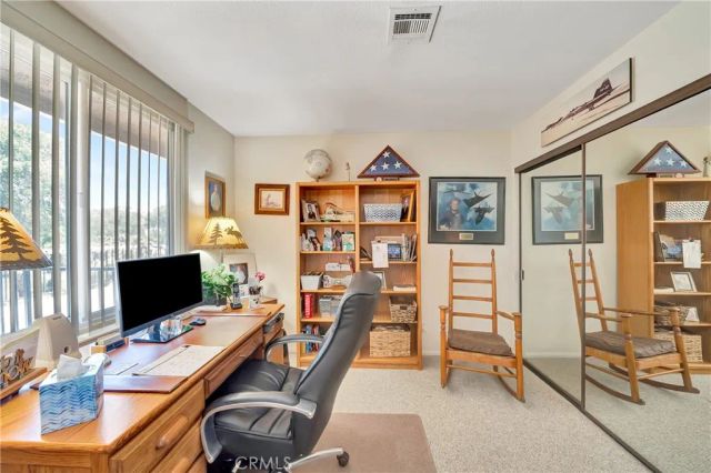 433 Fairway Drive, Palmdale, CA 93551