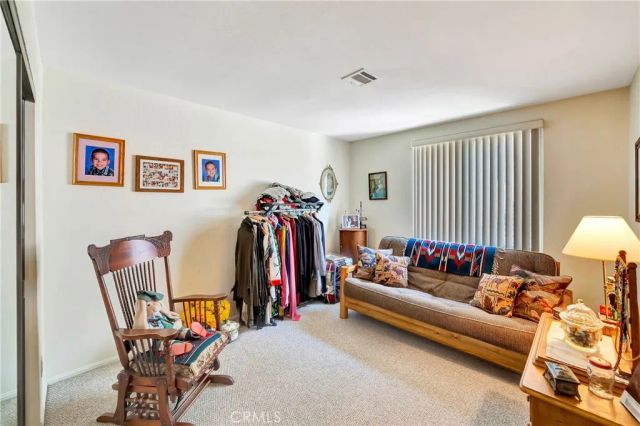 433 Fairway Drive, Palmdale, CA 93551