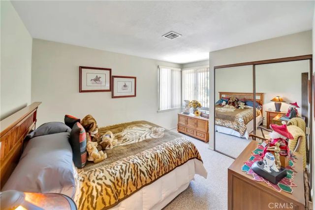 433 Fairway Drive, Palmdale, CA 93551