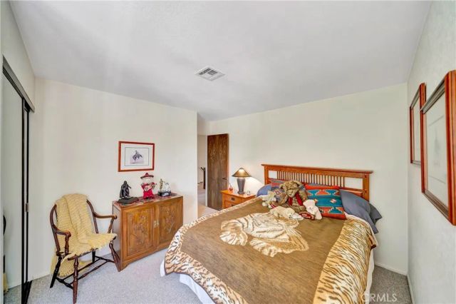 433 Fairway Drive, Palmdale, CA 93551