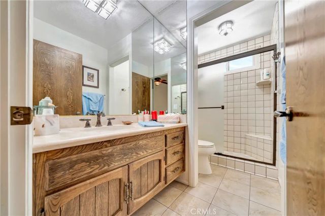 433 Fairway Drive, Palmdale, CA 93551