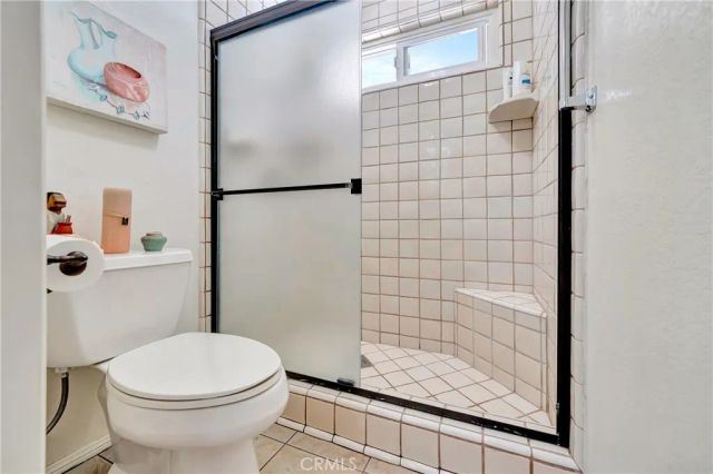 433 Fairway Drive, Palmdale, CA 93551