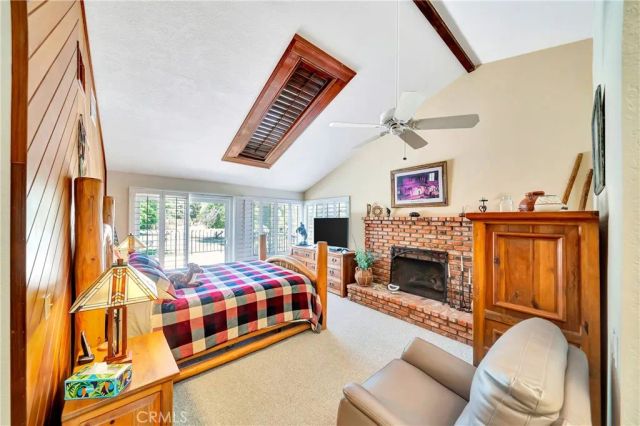 433 Fairway Drive, Palmdale, CA 93551