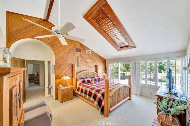 433 Fairway Drive, Palmdale, CA 93551