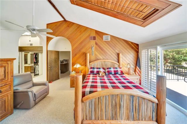 433 Fairway Drive, Palmdale, CA 93551