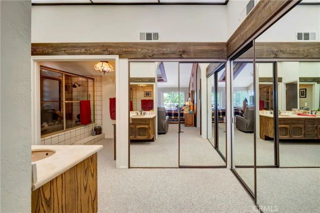 433 Fairway Drive, Palmdale, CA 93551