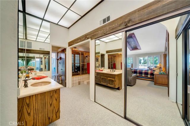 433 Fairway Drive, Palmdale, CA 93551