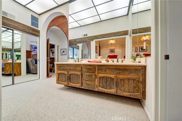 433 Fairway Drive, Palmdale, CA 93551