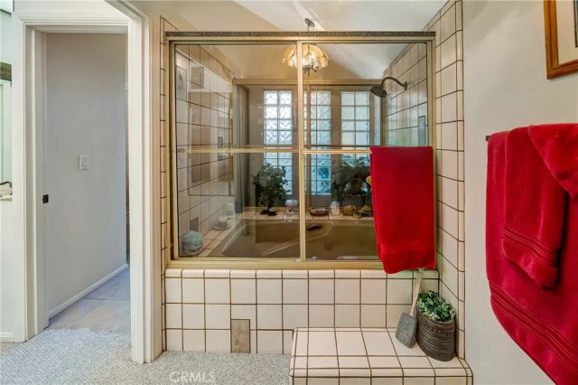 433 Fairway Drive, Palmdale, CA 93551