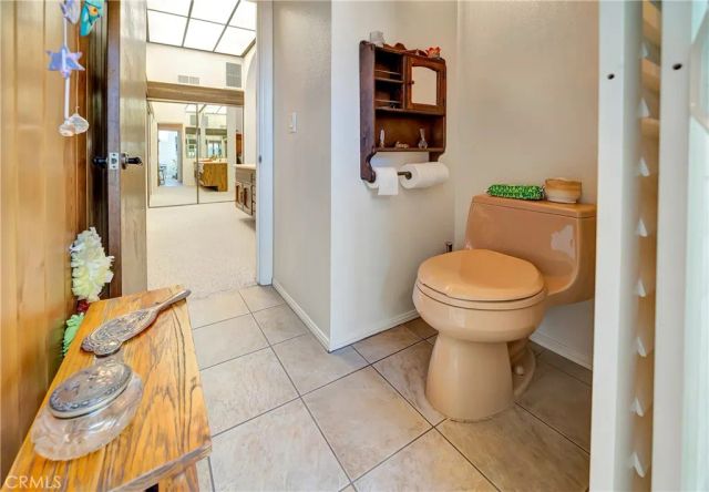 433 Fairway Drive, Palmdale, CA 93551