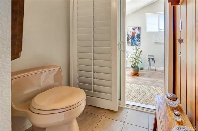 433 Fairway Drive, Palmdale, CA 93551