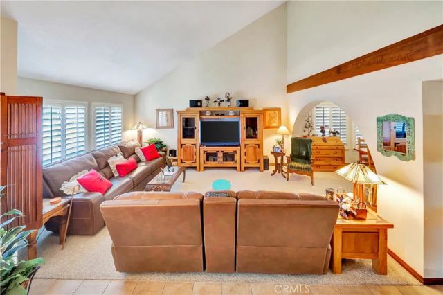 433 Fairway Drive, Palmdale, CA 93551