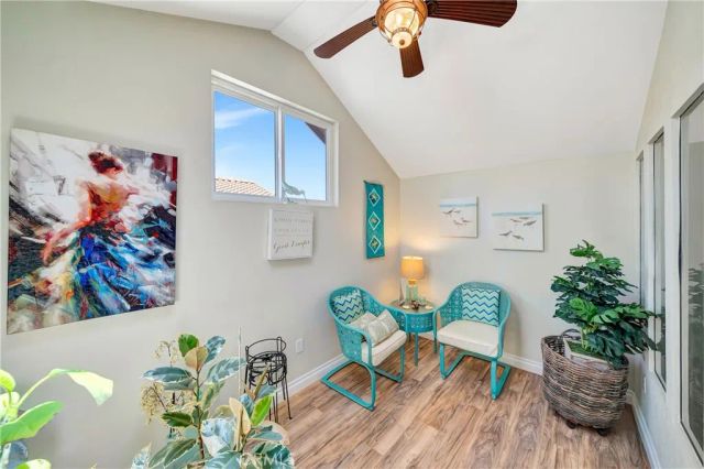 433 Fairway Drive, Palmdale, CA 93551