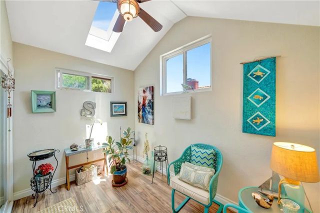 433 Fairway Drive, Palmdale, CA 93551