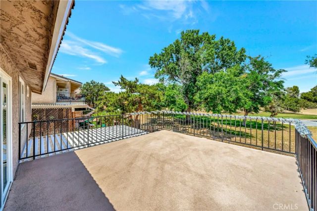 433 Fairway Drive, Palmdale, CA 93551