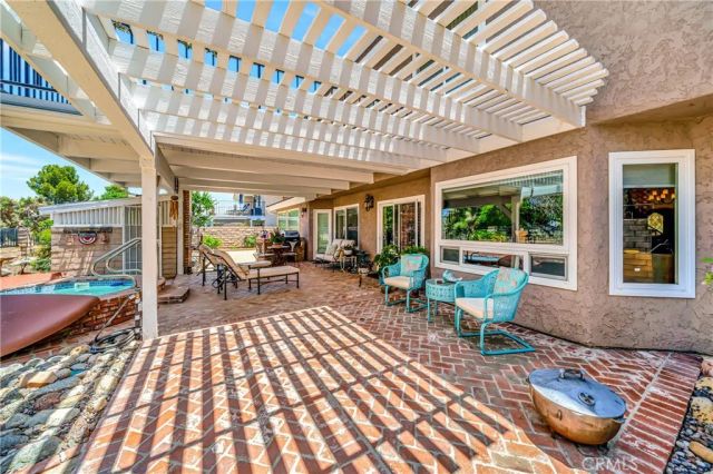 433 Fairway Drive, Palmdale, CA 93551