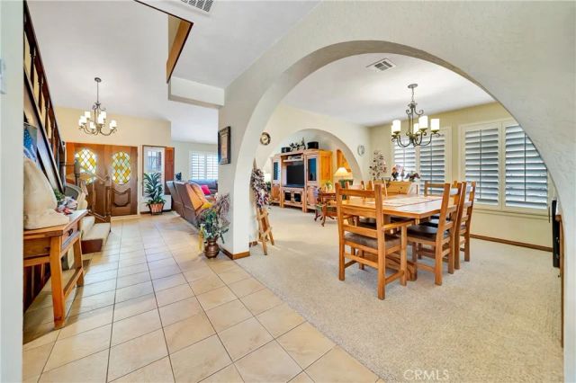 433 Fairway Drive, Palmdale, CA 93551