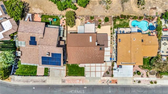 433 Fairway Drive, Palmdale, CA 93551