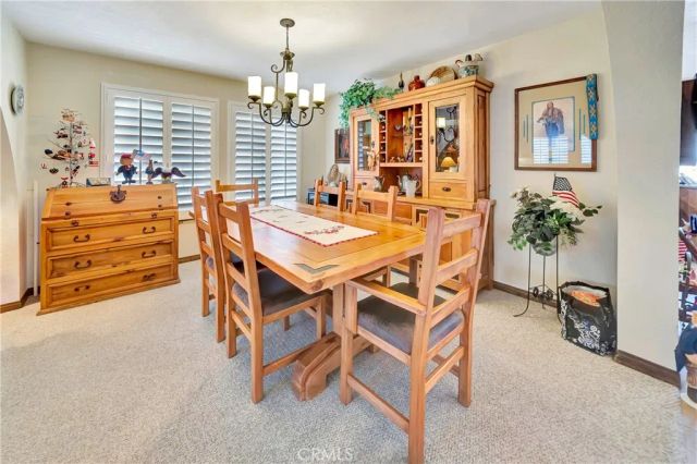 433 Fairway Drive, Palmdale, CA 93551