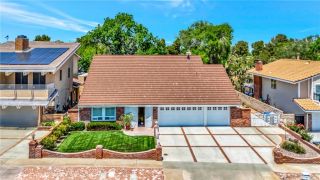 433 Fairway Drive, Palmdale, CA 93551