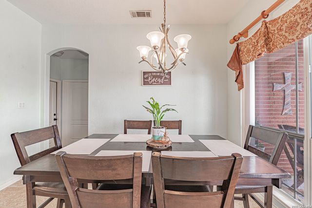 700 Lake Valley, La Vernia, TX 78121