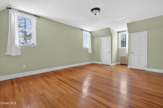 2510 Troy-Schenectady Road, Niskayuna, NY 12309