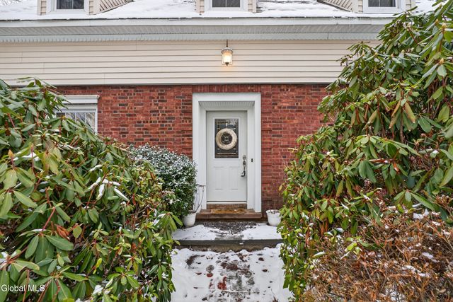 2510 Troy-Schenectady Road, Niskayuna, NY 12309