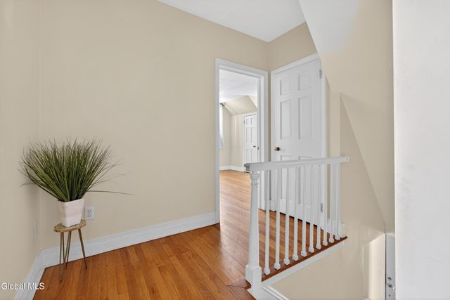 2510 Troy-Schenectady Road, Niskayuna, NY 12309