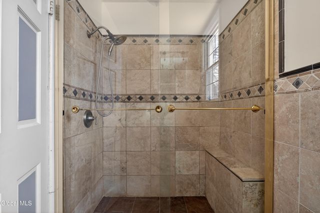 2510 Troy-Schenectady Road, Niskayuna, NY 12309