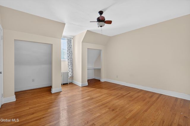 2510 Troy-Schenectady Road, Niskayuna, NY 12309