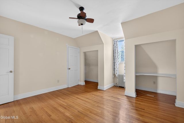 2510 Troy-Schenectady Road, Niskayuna, NY 12309