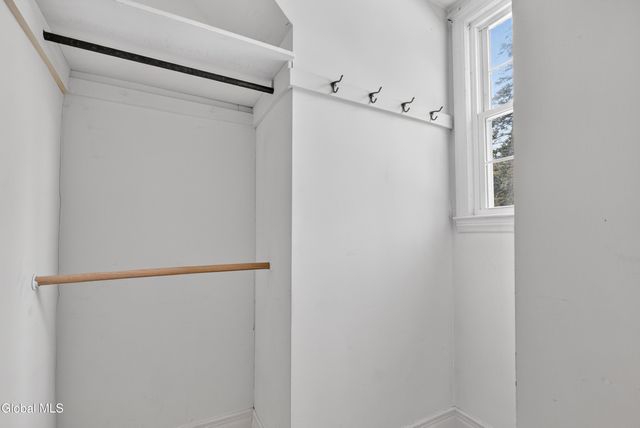 2510 Troy-Schenectady Road, Niskayuna, NY 12309