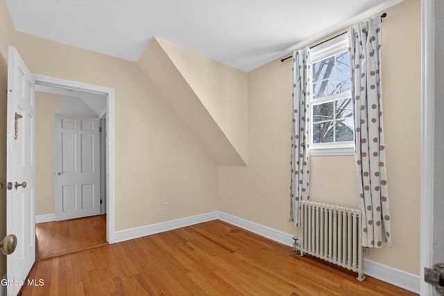 2510 Troy-Schenectady Road, Niskayuna, NY 12309