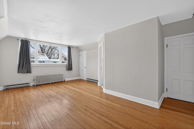 2510 Troy-Schenectady Road, Niskayuna, NY 12309