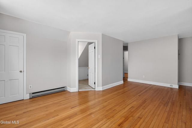 2510 Troy-Schenectady Road, Niskayuna, NY 12309