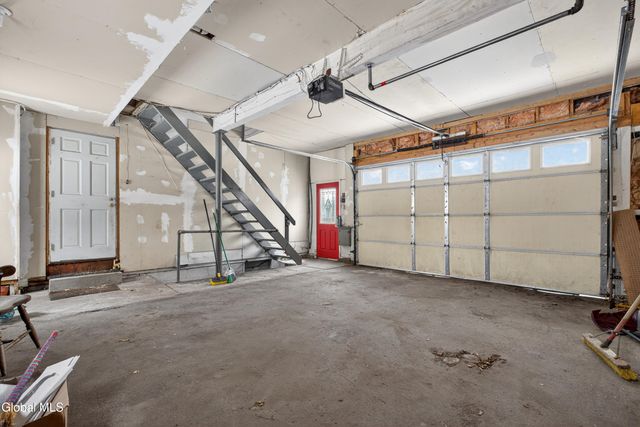 2510 Troy-Schenectady Road, Niskayuna, NY 12309