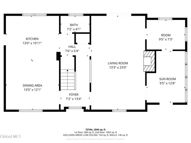 2510 Troy-Schenectady Road, Niskayuna, NY 12309