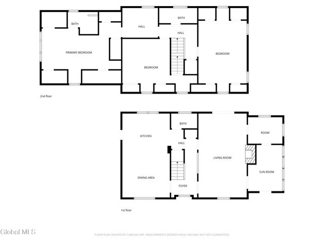 2510 Troy-Schenectady Road, Niskayuna, NY 12309