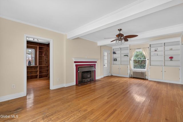 2510 Troy-Schenectady Road, Niskayuna, NY 12309