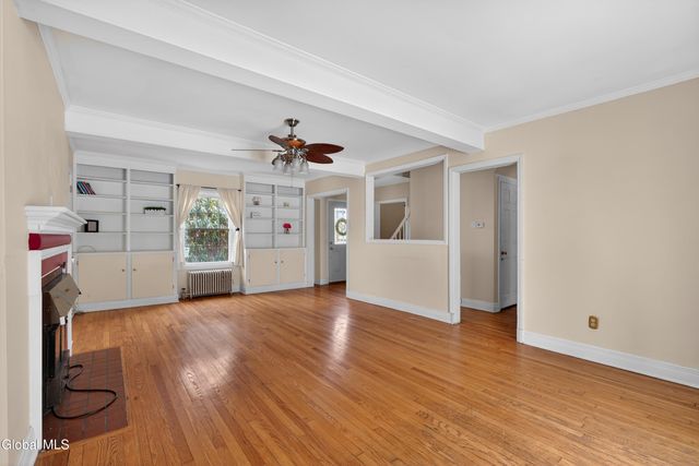 2510 Troy-Schenectady Road, Niskayuna, NY 12309