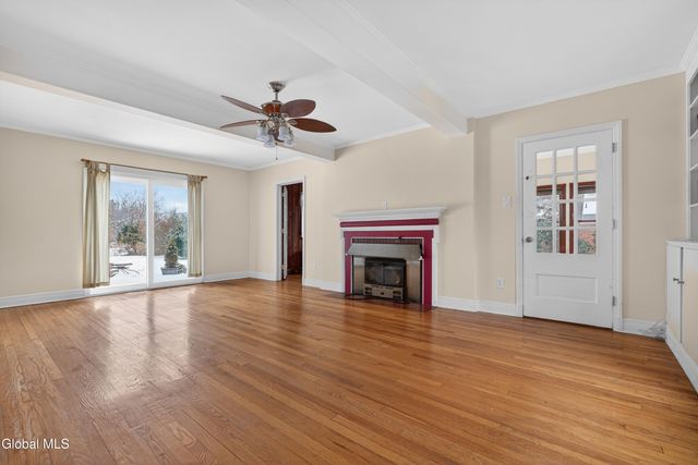 2510 Troy-Schenectady Road, Niskayuna, NY 12309