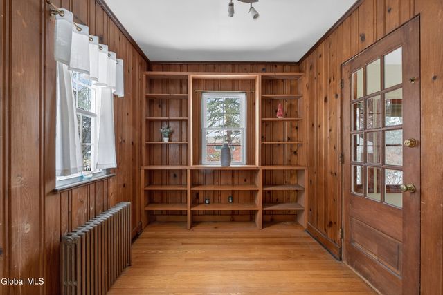 2510 Troy-Schenectady Road, Niskayuna, NY 12309