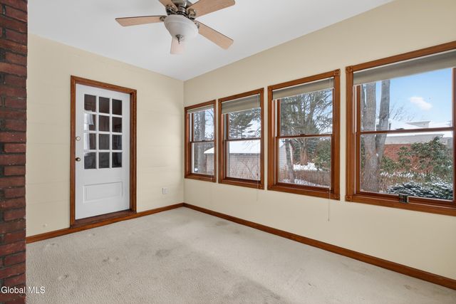 2510 Troy-Schenectady Road, Niskayuna, NY 12309