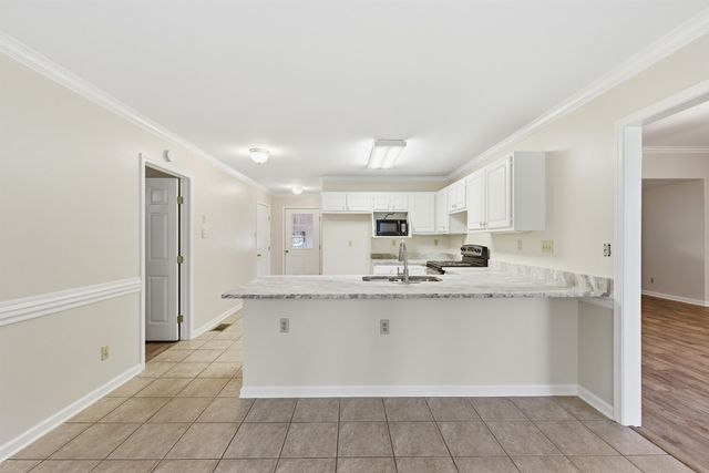 171 BRIERHEDGE RD, Covington, TN 38019