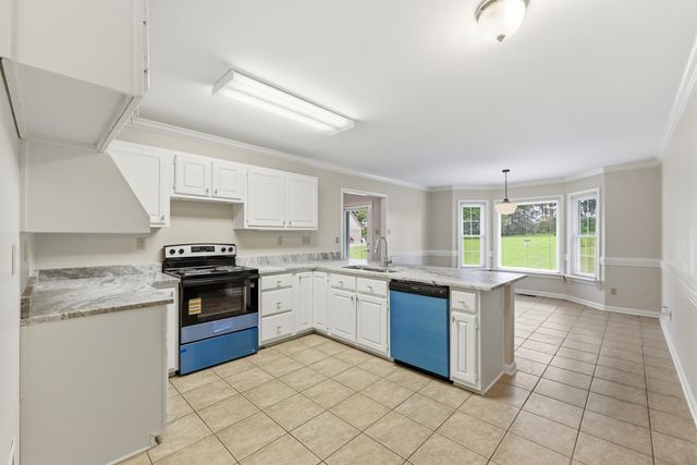 171 BRIERHEDGE RD, Covington, TN 38019