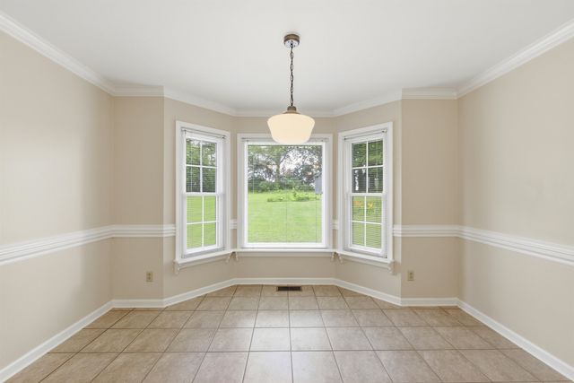 171 BRIERHEDGE RD, Covington, TN 38019